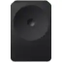 Thumbnail 0 de Parlante Samsung Music Studio 7 HW-LS70H 3.1.1 Wifi Bluetooth Negro