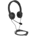 Thumbnail 0 de AUDIFONOS C/MICROFO EQ USBC C/VOL K97465
