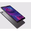 Thumbnail 0 de Lenovo Tab M8 HD for Business [ZA790003US]
