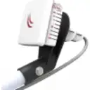 Thumbnail 1 de MIKROTIK LDF 5 ac with RouterOS L3, International version