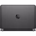 Thumbnail 6 de Notebook HP ProBook 440 G3 I5-6200U RAM 8GB HDD 500GB 14" FHD W10