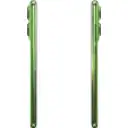 Thumbnail 5 de Celular Motorola Moto Edge 60 Memoria 256GB RAM 12GB 50MP 6.67' Verde