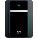 Thumbnail 3 de UPS APC Back-UPS 2200VA 230V AVR Universal Sockets