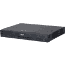 Thumbnail 0 de 16CH 1U 2HDDs WizSense Network Video Recorder