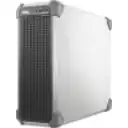 Thumbnail 2 de Servidor Dell PowerEdge T160 + 6315P + 16GB + 2TB HDD