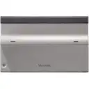 Thumbnail 5 de Monitor Portátil Touch Viewsonic TD1655 FHD 16" 1920*1080 IPS miniHDMI 2*USB-C