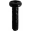 Thumbnail 0 de 100-Unids Cruz Tornillo Para Adaptador Copla Fibra Cabecera