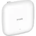 Thumbnail 2 de Punto de Acceso de Doble Banda D-Link DAP-X2810, AX1800, Wi-Fi 6, 2x2 MIMO