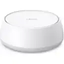 Thumbnail 0 de BE3600 Whole Home Mesh Wi-Fi 7 System