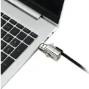 Thumbnail 7 de CABLE DE SEGURIDAD UNIVERSAL 3-en-1 2.0