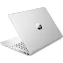 Thumbnail 4 de Notebook HP Pavilion 14-eh0104la I5-1240P RAM 8GB SSD 512GB 14" W11H