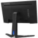 Thumbnail 1 de Monitor Gamer Lenovo Legion R25i-30 24.5"FHD 1920*1080 IPS DP 2*HDMI 165HZ 0,5ms