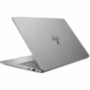 Thumbnail 2 de Notebook Worstation HP ZBook Ultra G1 14 Ryzen AI Max Pro 395 128GB 2TB 14" W11P