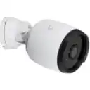 Thumbnail 3 de Cámara Ubiquiti UniFi Bullet UVC-G6-Bullet-W IP 4K PoE 8MP IR AI IP67 Blanca