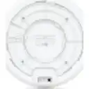 Thumbnail 0 de Access Point Wi-Fi Ubiquiti UAP-AC-HD Alta Dens. Ind./Outdoor 25dBm 2.4&5Ghz