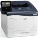 Thumbnail 2 de Impresora Multifunción Xerox Laser Color Versalink C400 Duplex/Red