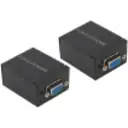 Thumbnail 5 de Extension Pasiva Pareja VGA-H UTP-RJ45 60mt no requiere fuentes poder