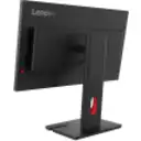 Thumbnail 5 de Monitor Lenovo ThinkVision T24D-40 23.8" FHD 1920*1080 DP HDMI USB-C/A LAN 120Hz