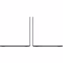 Thumbnail 2 de MacBook Air 13.6/ M2 8C/ GPU 10C/ 24GB RAM/ 512GB Medianoche