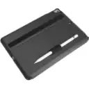 Thumbnail 9 de Funda Click-In Case para iPad 7/8/9 Gen 10.2 / Air 10.5 / Pro 10.5 Targus Negro