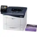 Thumbnail 11 de Impresora Multifunción Xerox Laser Color Versalink C400 Duplex/Red