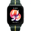 Thumbnail 13 de Smartwatch Motorola Moto Watch Fit Trekking Green