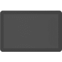 Thumbnail 0 de Panel para Sala de Reuniones Logitech Tap Scheduler LCD IPS Grafito 10.1"WIFI BT