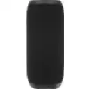 Thumbnail 1 de JBL LINK 20 - Altavoz inteligente - para uso portátil - Bluetooth, Wi-Fi - 20 vatios - negro