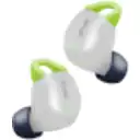 Thumbnail 2 de Audifonos TWS Maxell EB-BTMXDUO WHT/N