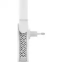 Thumbnail 7 de Repetidor WiFi DLink AC1200 WiFi Range Extender Dual Band 2.4/5GHz