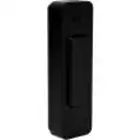Thumbnail 1 de UniFi Doorbell Lite Negro- 5MP 24FPS FOV 95.8deg H / 131.2deg V IR 5m Audio bidi