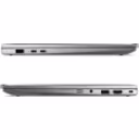 Thumbnail 3 de Notebook Lenovo Thinkpad X1 2 en 1 Gen9 Ultra 7 155U 32GB 1TB 14" Touch W11P