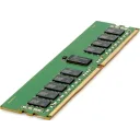 Thumbnail 0 de HPE 32GB (1x32GB) Dual Rank x4 DDR4-3200 CAS-22-22-22 Registered Smart Memory Ki