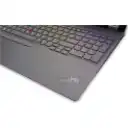 Thumbnail 8 de Notebook Lenovo ThinkPad P16 Gen1 I9-12900HX  RAM 32GB SSD 1TB 16" VID16GB W11P  (Reacondicionado)