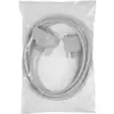 Thumbnail 0 de 3mt Cable DB25-Macho DB25-Hembra 300cm
