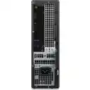 Thumbnail 3 de Computador Dell Vostro 3020 SFF I7-13700 RAM 16GB SSD 512GB W11P