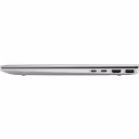 Thumbnail 9 de Netebook HP Pavilion Aero AMD Ryzen 5 8640U RAM 8GB SSD 512GB 13.3" W11H