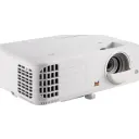 Thumbnail 14 de Proyector Viewsonic PX701-4K 3200LUMENES 4K UHD 3840x2160 2*HDMI USB RS232