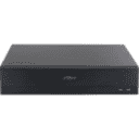 Thumbnail 2 de DH-XVR5832S-I3. XVR Dahua 32 canales, soporta hasta 8HDD de maximo 16TB, soporta