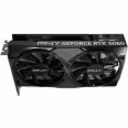 Thumbnail 5 de Tarjeta de Video PNY NVIDIA GeForce RTX 5060 8GB GDDR7 3*DP HDMI Dual Slot 550W