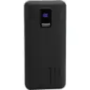 Thumbnail 0 de PBK25-10K POWERBANK 10.000MAH / PD 22.5W BLK