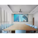 Thumbnail 23 de Proyector Portátil Viewsonic LS740HD, 5000 (ANSI Lumens) 4K 1920*1080 HDMI USB-A