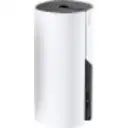 Thumbnail 3 de TP-LINK DECO M4 - Sistema Wi-Fi (enrutador) - hasta 2800 pies cuadrados - malla - GigE - Wi-Fi 5 - Doble banda