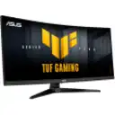 Thumbnail 2 de Monitor TUF Gaming VG34WQ5A 34