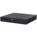Thumbnail 0 de DHI-NVR5432-EI. Dahua 32CH 4HDD 1.5U NETWORK VIDEO RECORDER