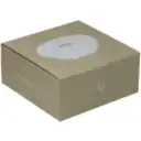 Thumbnail 4 de UBIQUITI Blanco p/UVC-G6-Pro-360-B Unitario Soporte Techo Embutido