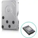 Thumbnail 3 de Ubiquiti UniFi Enterprise 4 TB (UI-4TB)