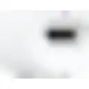 Thumbnail 4 de UBIQUITI Dual 8MP-98o 12MP-360o 1-1000 req-PoE-af 3264x2448 2560x2560
