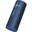 Thumbnail 3 de Logitech - Speaker - Ultimate Ears Parlante Bluetoo