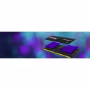 Thumbnail 18 de Memoria RAM 32GB DDR5 5600MHz SO-DIMM CL40 Non-ECC 1.1v 262p Kingston FURYImpact